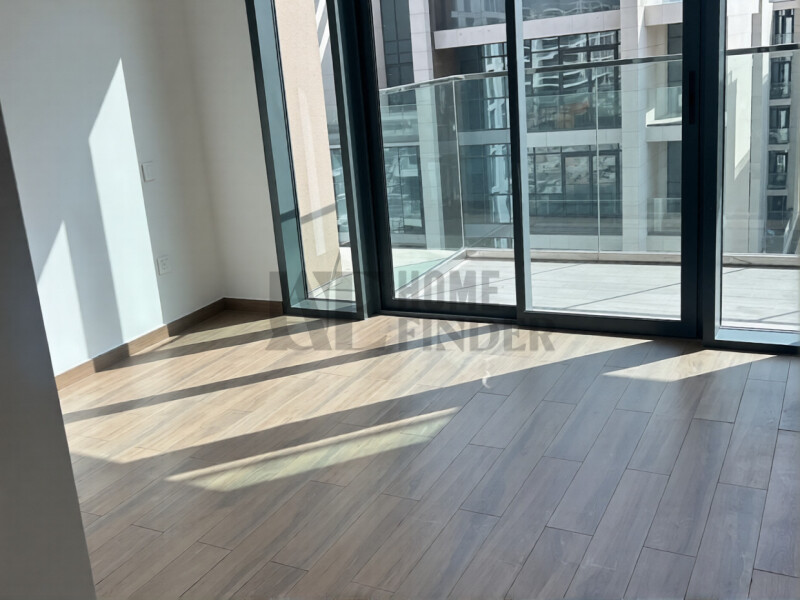 1 Bedroom Apartment for Rent in Central Park City Walk Dubai